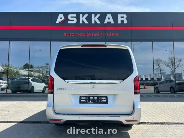 Poza anunț 7