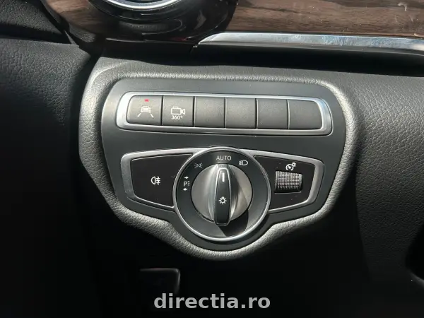 Poza anunț 26