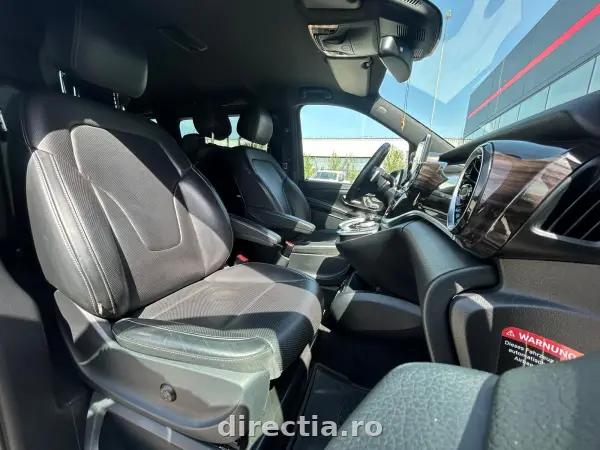 Poza anunț 13