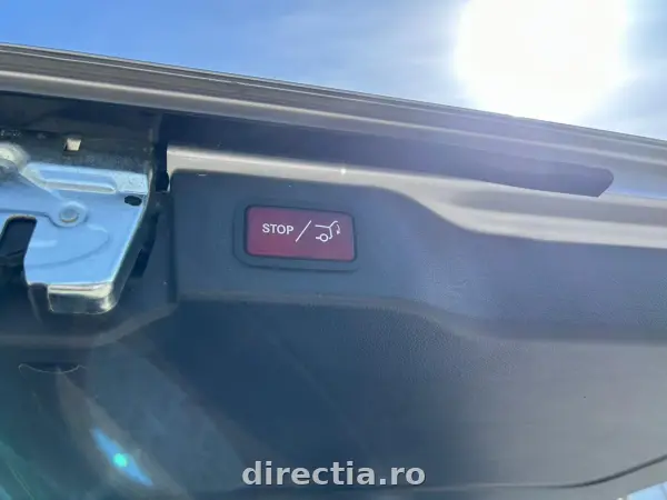 Poza anunț 29
