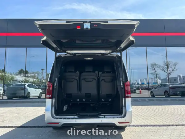 Poza anunț 8