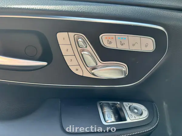 Poza anunț 14