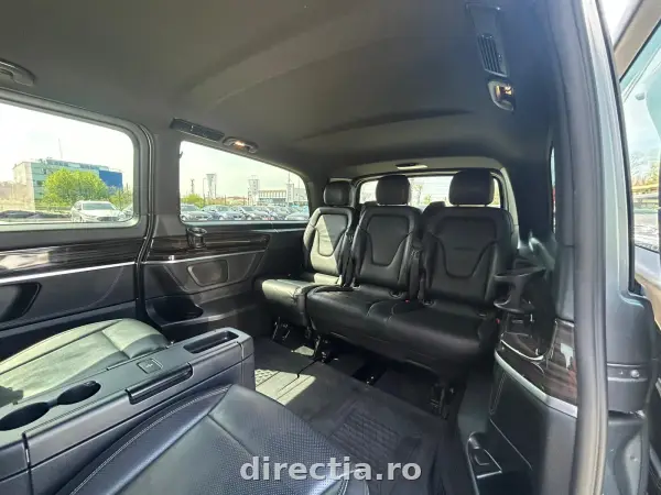 Poza anunț 18