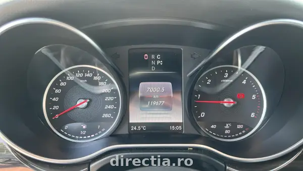 Poza anunț 10