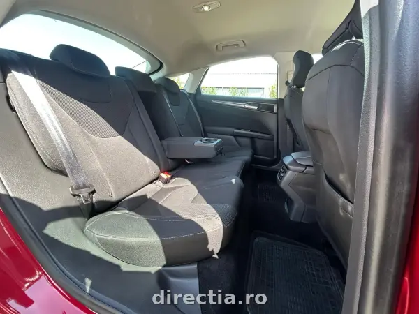Poza anunț 19