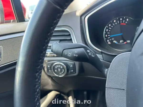 Poza anunț 27