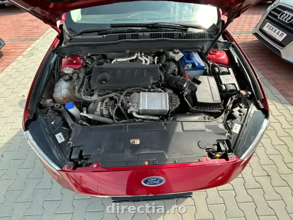 Poza anunț 33