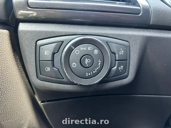 Poza anunț 28