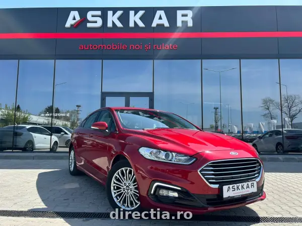 Poza anunț 4
