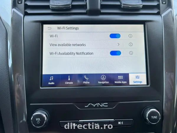 Poza anunț 24
