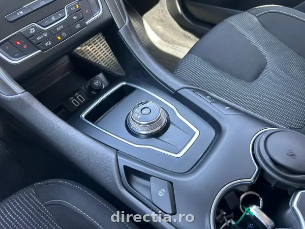 Poza anunț 20