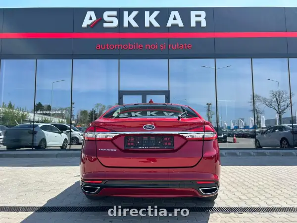 Poza anunț 7