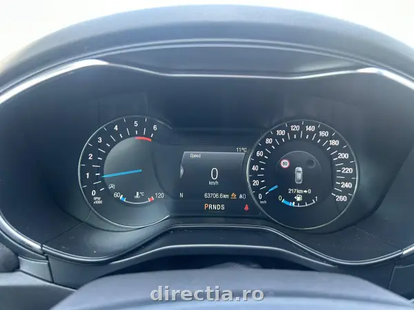 Poza anunț 11