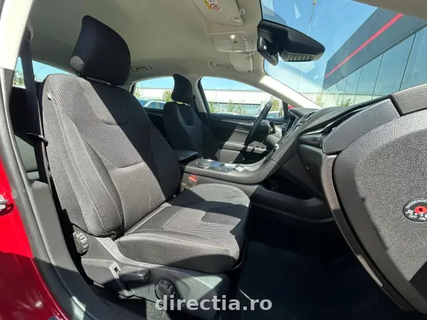 Poza anunț 16