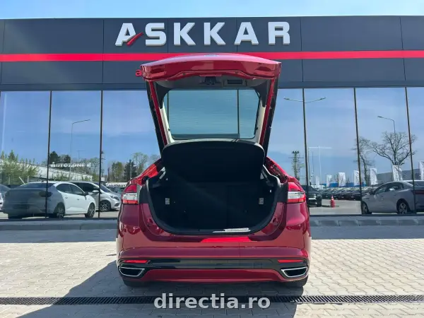 Poza anunț 8