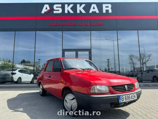 Poza anunț 3