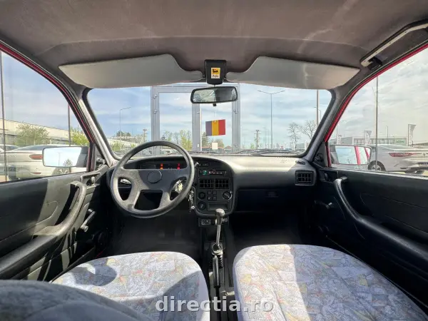 Poza anunț 9