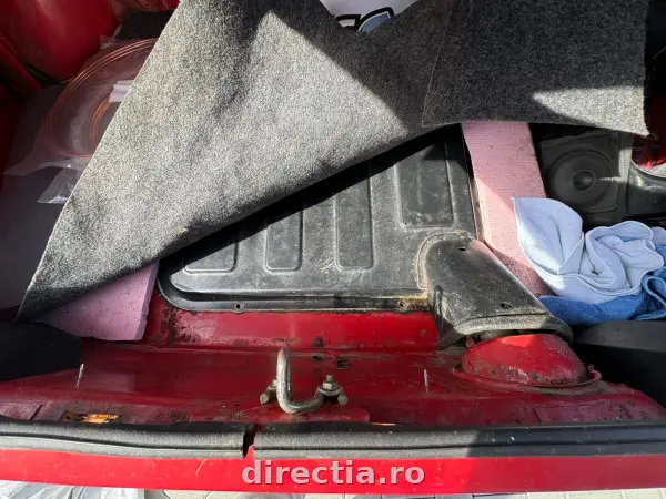 Poza anunț 26