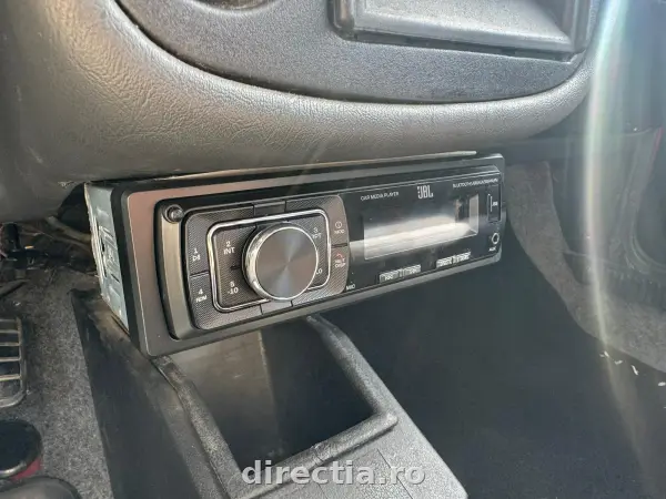 Poza anunț 17