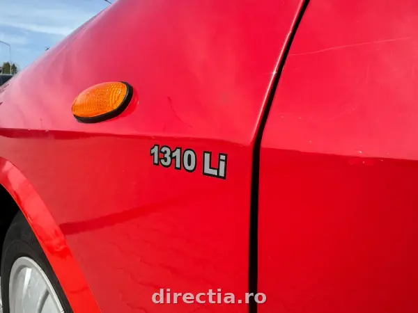 Poza anunț 18