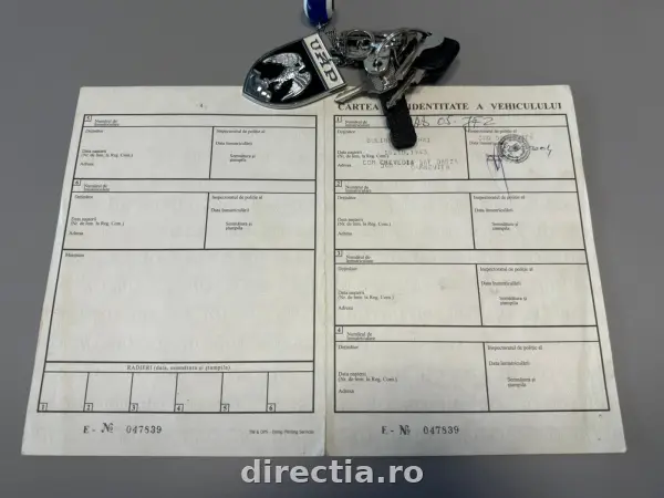 Poza anunț 24