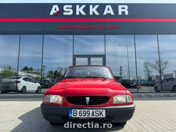 Poza anunț 2