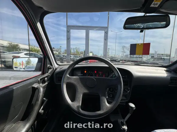 Poza anunț 15