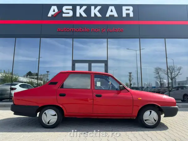 Poza anunț 4