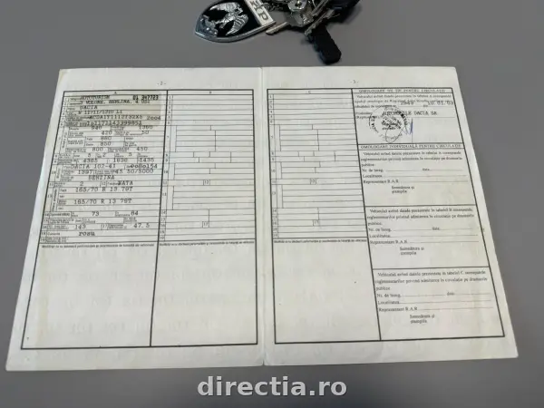 Poza anunț 23