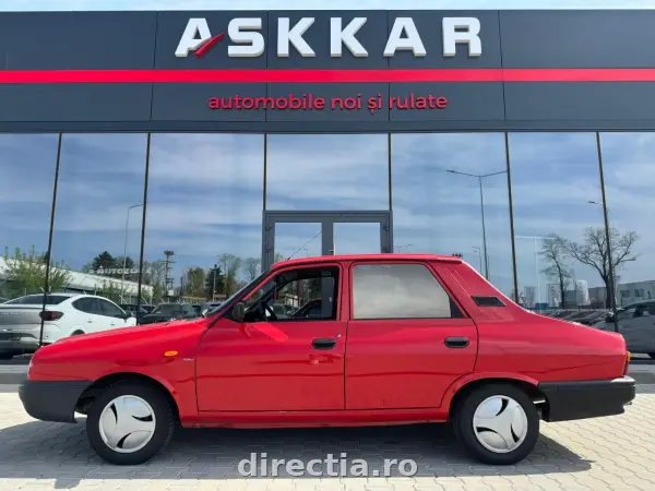 Poza anunț 8