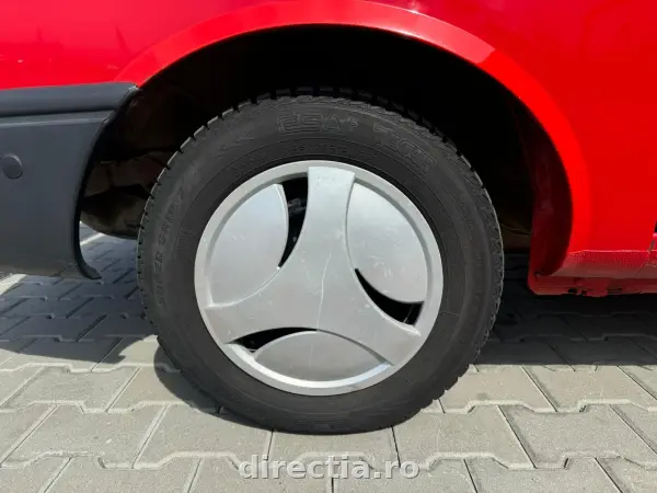 Poza anunț 20