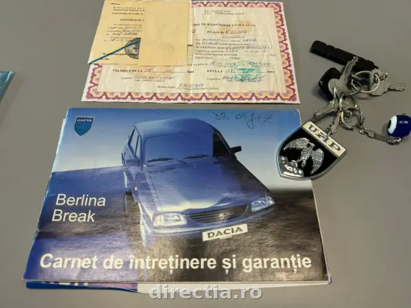 Poza anunț 22