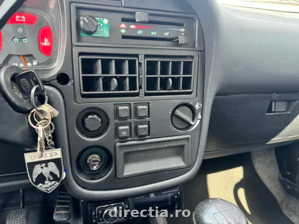 Poza anunț 16