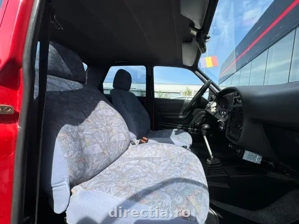 Poza anunț 12