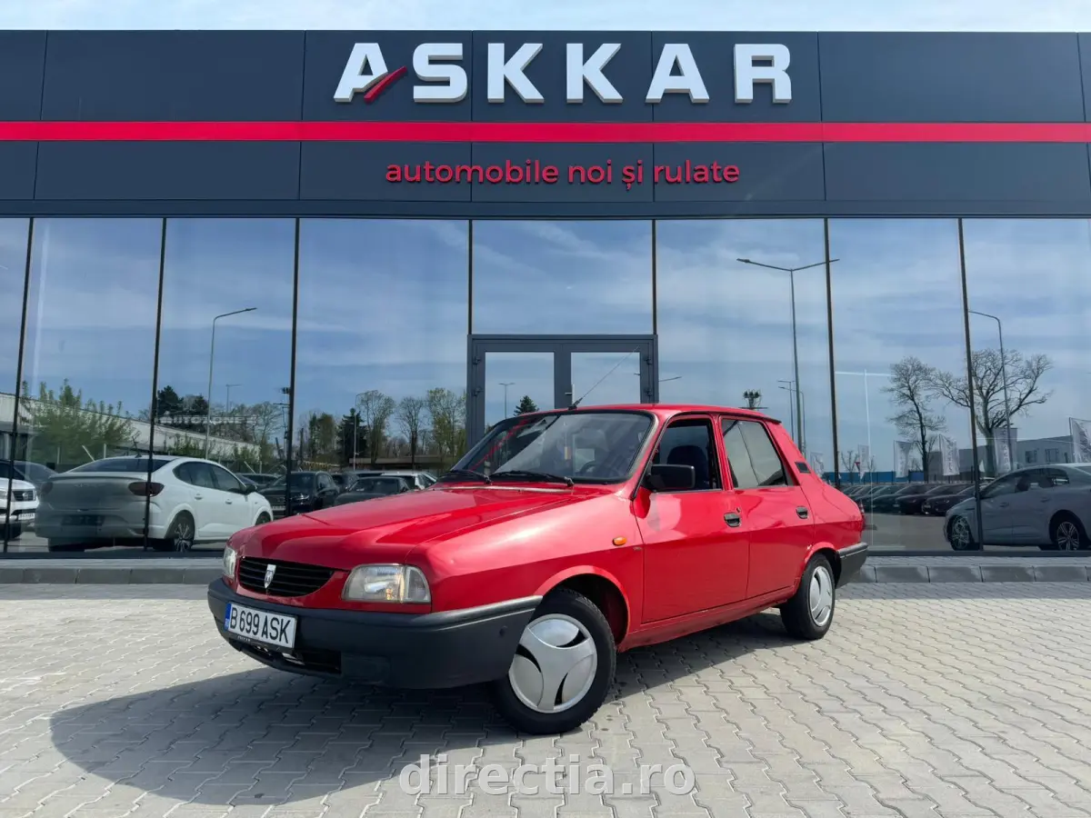 Poza principală