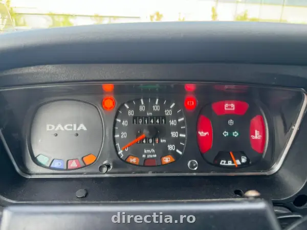 Poza anunț 10