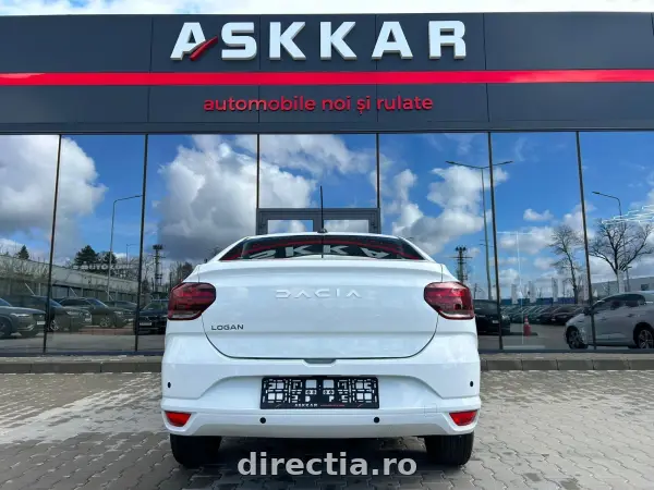 Poza anunț 8