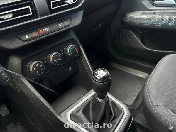 Poza anunț 19