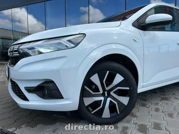 Poza anunț 25
