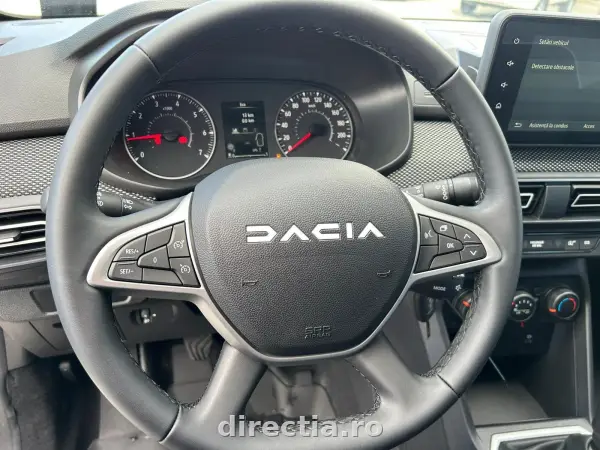 Poza anunț 18