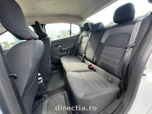 Poza anunț 16