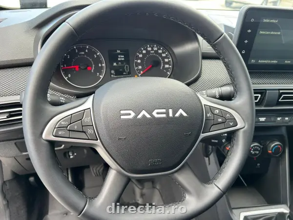 Poza anunț 18
