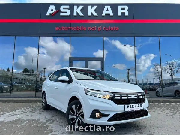 Poza anunț 5