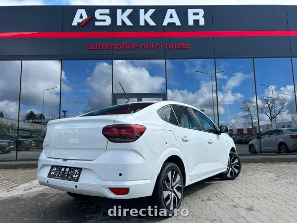 Poza anunț 7