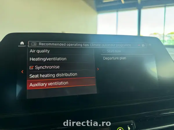 Poza anunț 26