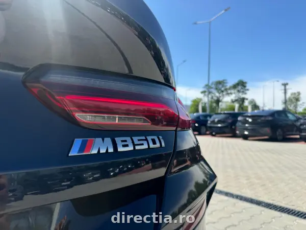 Poza anunț 33