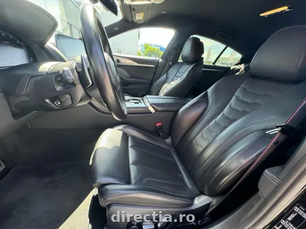 Poza anunț 14