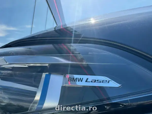 Poza anunț 32