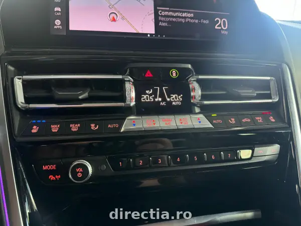 Poza anunț 21