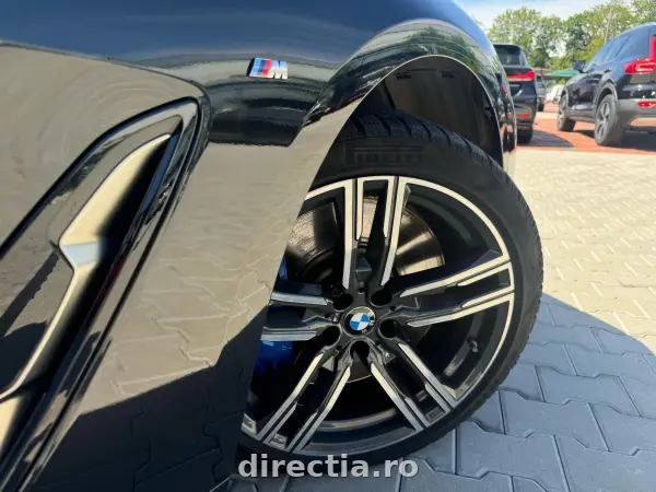 Poza anunț 34